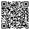 Recipe QR Code