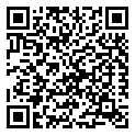 Recipe QR Code