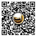 Recipe QR Code