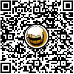 Recipe QR Code