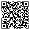 Recipe QR Code