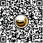 Recipe QR Code