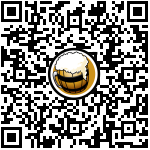 Recipe QR Code