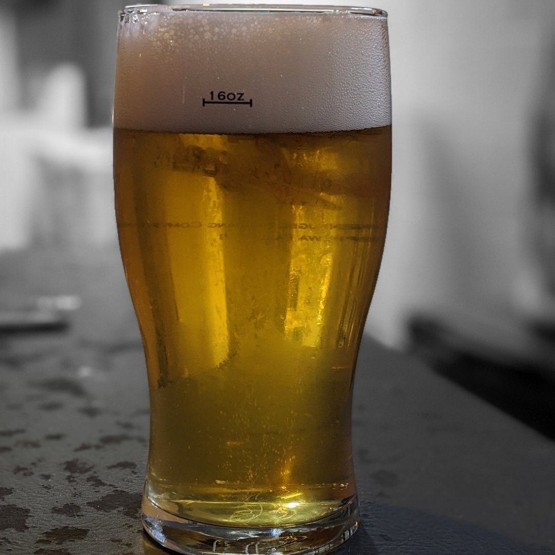 Standard American Beer American Light Lager Beer Recipes Brewer S Friend