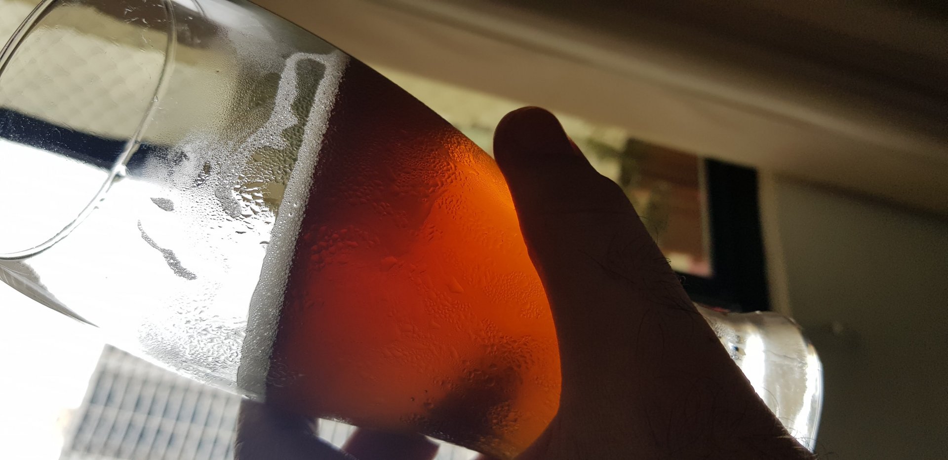 beer recipe photo