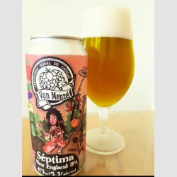 neipa-2.jpg