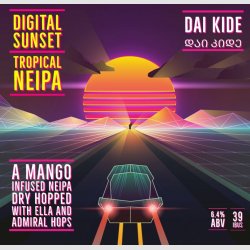 Digital-Sunset-Tropical-NEIPA.JPG