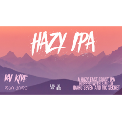 Hazy-IPA.png