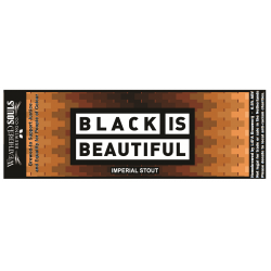 Black-is-Beautiful-label.png