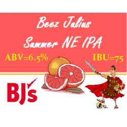beer-1461263-0bd87-hd.png