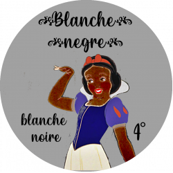 blanche-negre.png