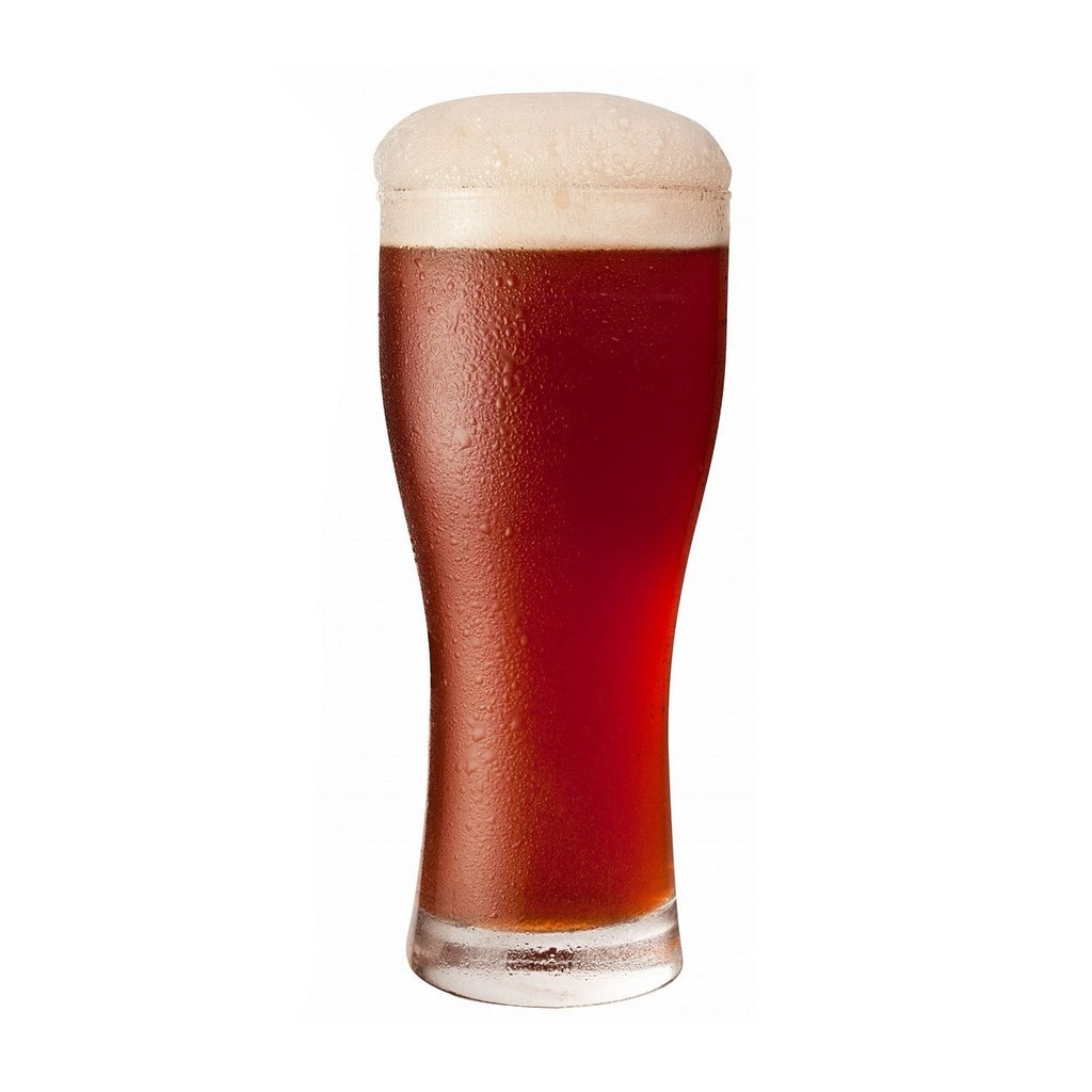 beer recipe photo