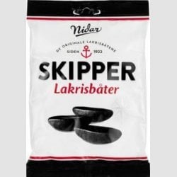 skipper-captain-liquorice-lakris-b--ter-bater-baater-boat-boats-nidar-norwegian-norway-norsk-buy-salt-online.jpg