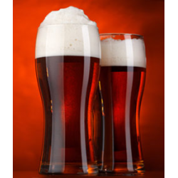 Irish-Red-Ale.png