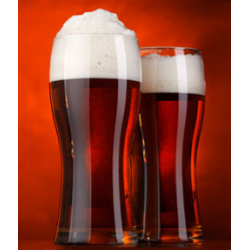 Irish-Red-Ale.png