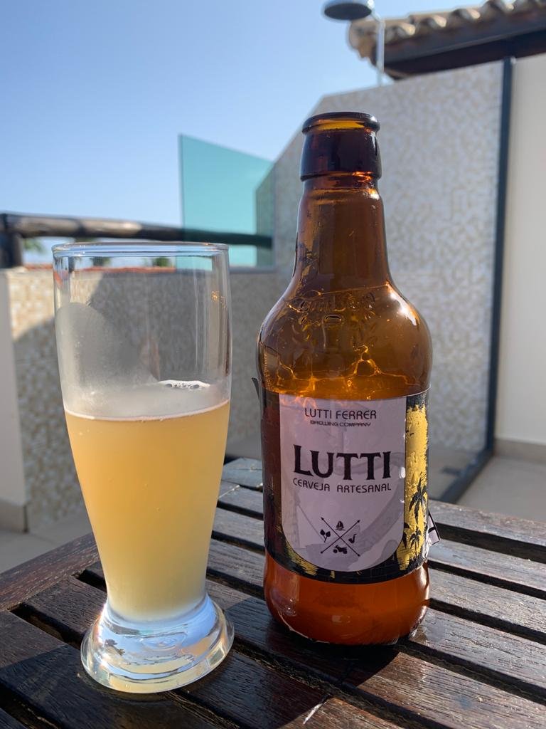 beer recipe photo