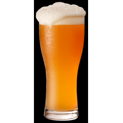 Light-Colored-Weizenbock.png