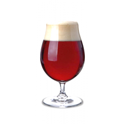 15-SRM-Barleywine.png