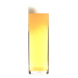 Kolsch.png