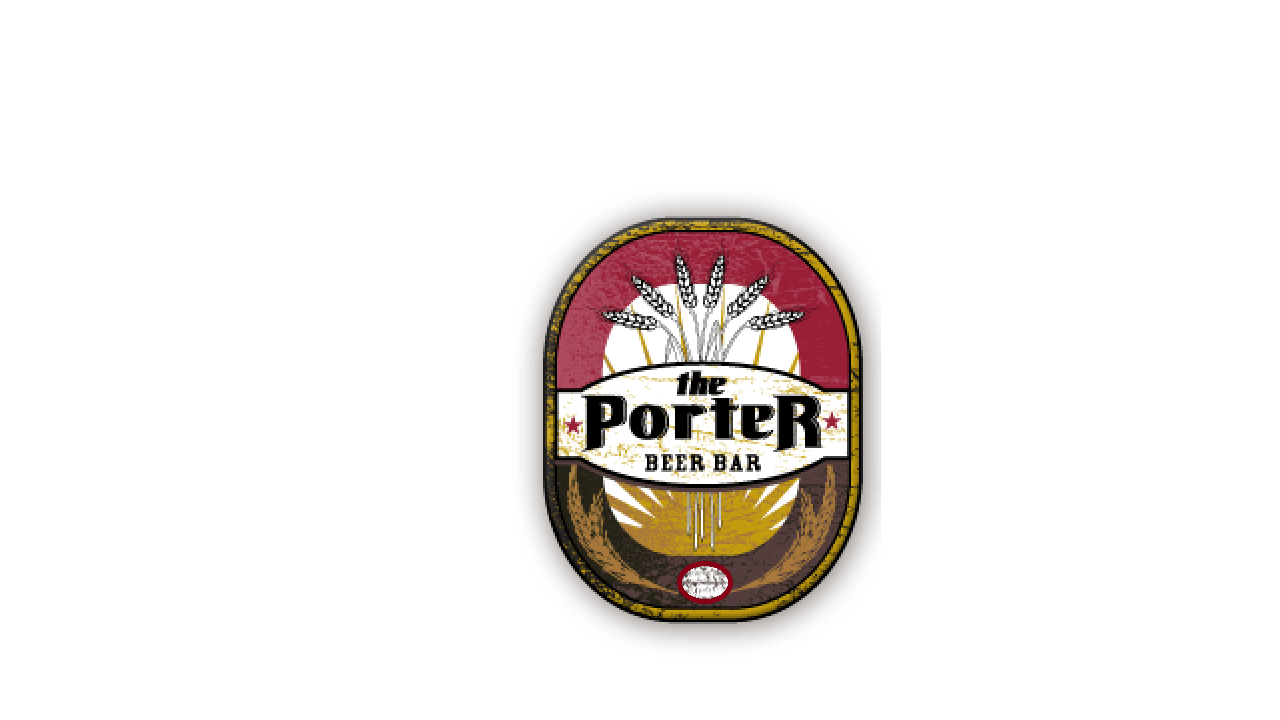 Porter Brown Porter (BJCP 2008) Beer Recipes Brewer's Friend