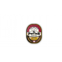 Porter.png