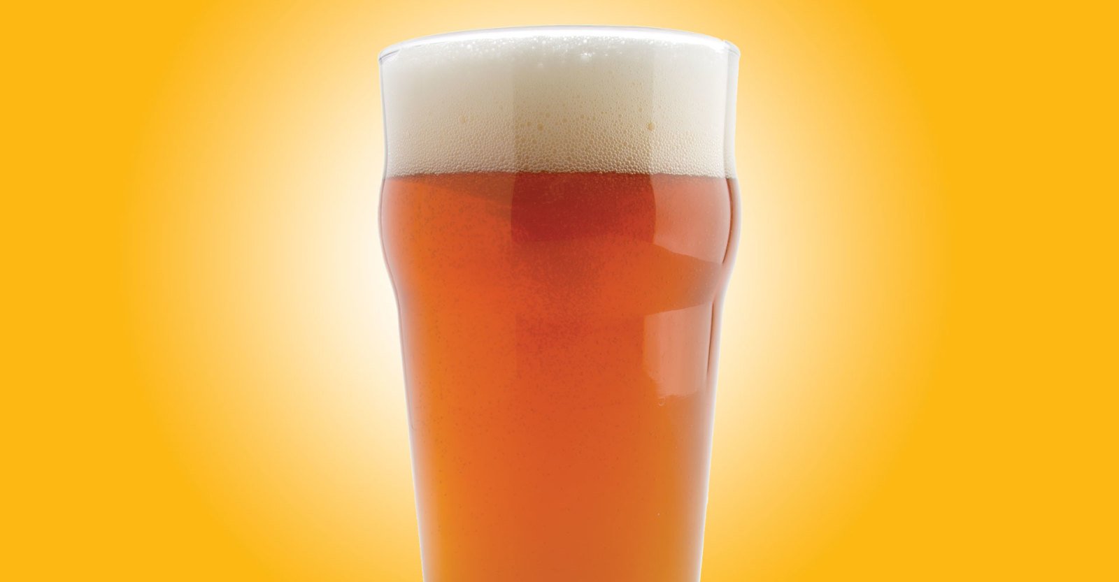 beer recipe photo