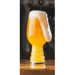 Milkshake-IPA.png