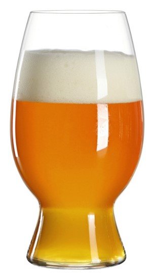 beer recipe photo