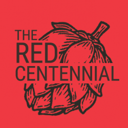 Bottle-Cap---Red-Centennial1518.png