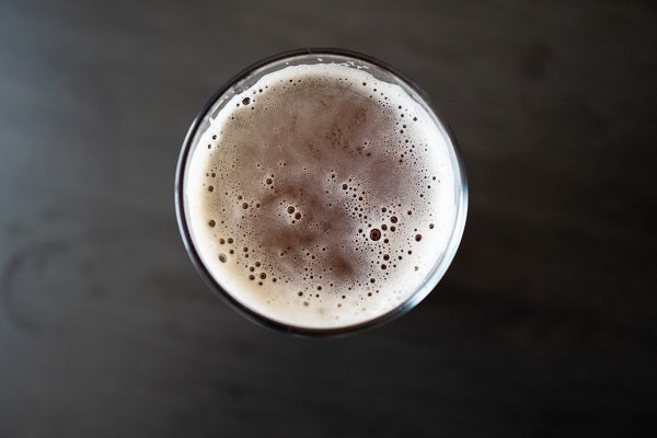 beer recipe photo