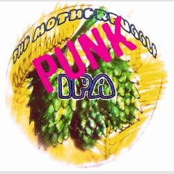 Motherfuggle-PUNK-IPA.jpg