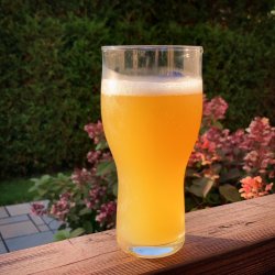 Hazy-Pale-Ale.jpg