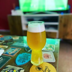 AMERICAN-IPA-II.JPG