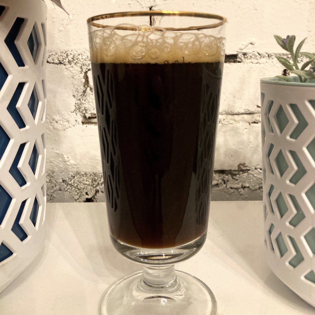 beer recipe photo