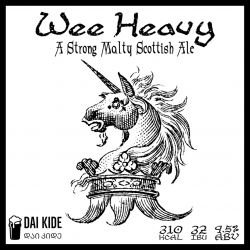 Wee-Heavy--1-.png