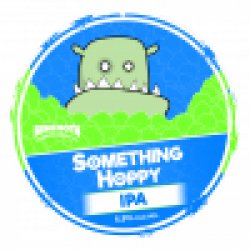 Behemoth-Something-Hoppy-IPA.jpeg