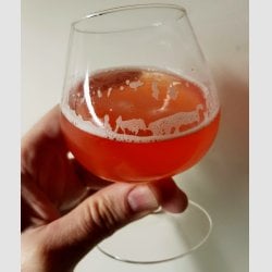 20201220-174220.jpg