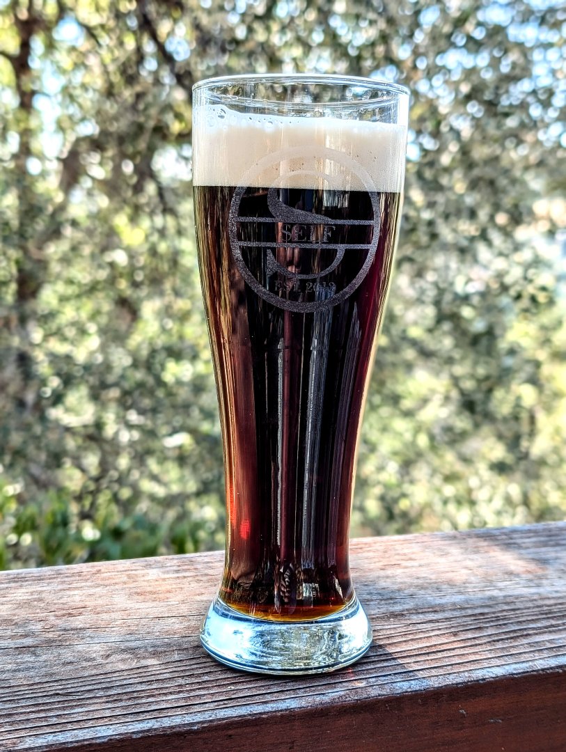 beer recipe photo