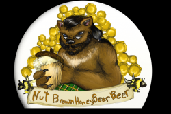 nut-brown-honey-bear-beer-lable-by-mercuryashoke-d58h5jq-1425.png