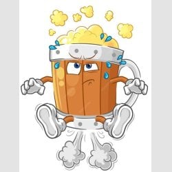 Scaled-beer-mug-fart-jumping-illustration-character-vector-193274-66648.jpg