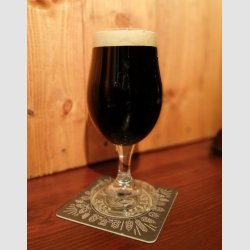 Russian-Imperial-Stout---Twelve-month-aged.jpg