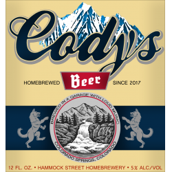 Coors2.png