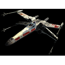 xwing-02.png