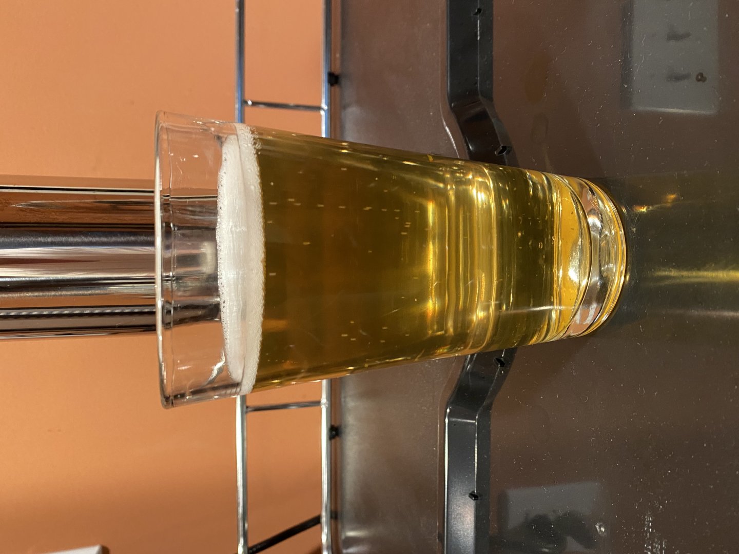 beer recipe photo