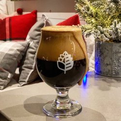 Muddy-Boom---Pastry-Stout.jpg