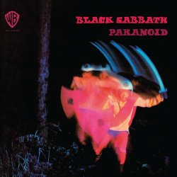 Black-Sabbath-Paranoid.jpg