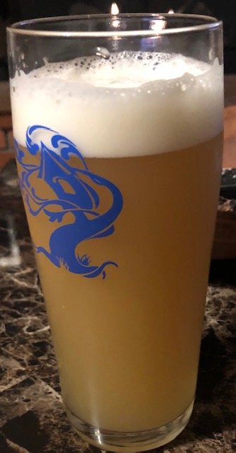 beer recipe photo