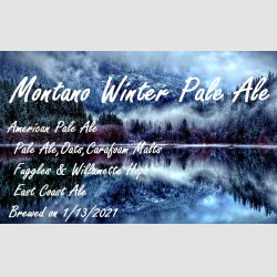 Menu-MontanoWinterPaleAle-2021.jpg