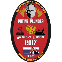 putinsplunderfinal.png