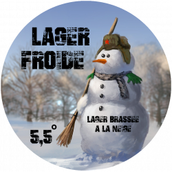 lager-froide.png